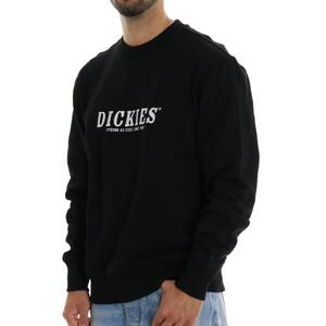 FELPA SCRIPT DICKIES - Mad Fashion | img vers.300x/